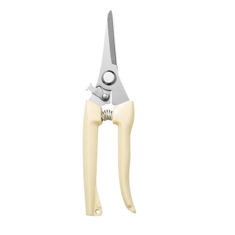 Zhishi Multi-functional Garden Pruning Shears