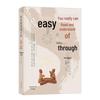 The I Ching: Easy-to-Understand Guide