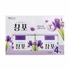 Dongsan Changpo Soap 4 Pack (W96E90A)