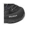 Треккинговые ботинки Salewa Ws Alp Trainer 2 Mid Gtx GORE-TEX