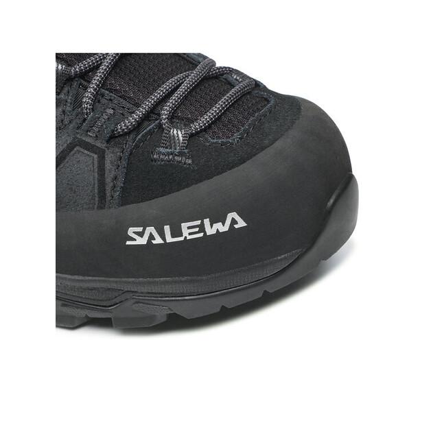 Треккинговые ботинки Salewa Ws Alp Trainer 2 Mid Gtx GORE-TEX