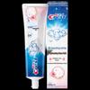 Crest 3D White Rose Salt Whitening Toothpaste