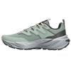 Jack Wolfskin PS Trail Low Half-Boots