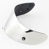 Visiera per casco da moto Scudo facciale per casco da moto Accessori per casco Sostituzione per casco HJC RPHA11 RPHA70