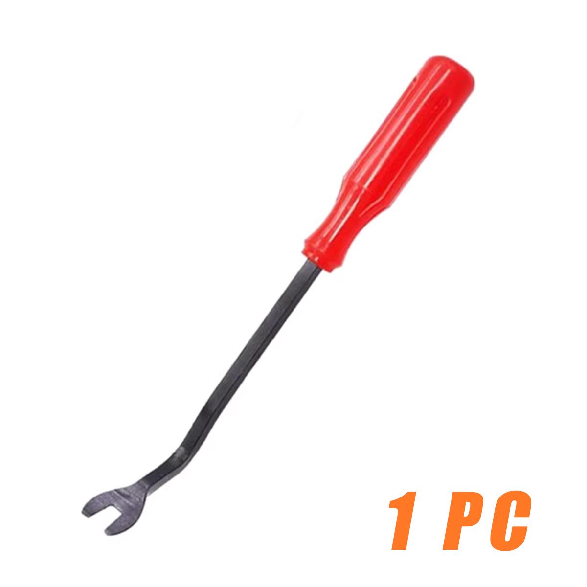 

Инструмент для разборки крепежа Инструмент для разборки крепежа Набор инструментов для разборки декора Панель двери Панель приборов Обслуживание