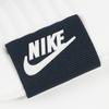 Nike Offcoat Adjust Slide