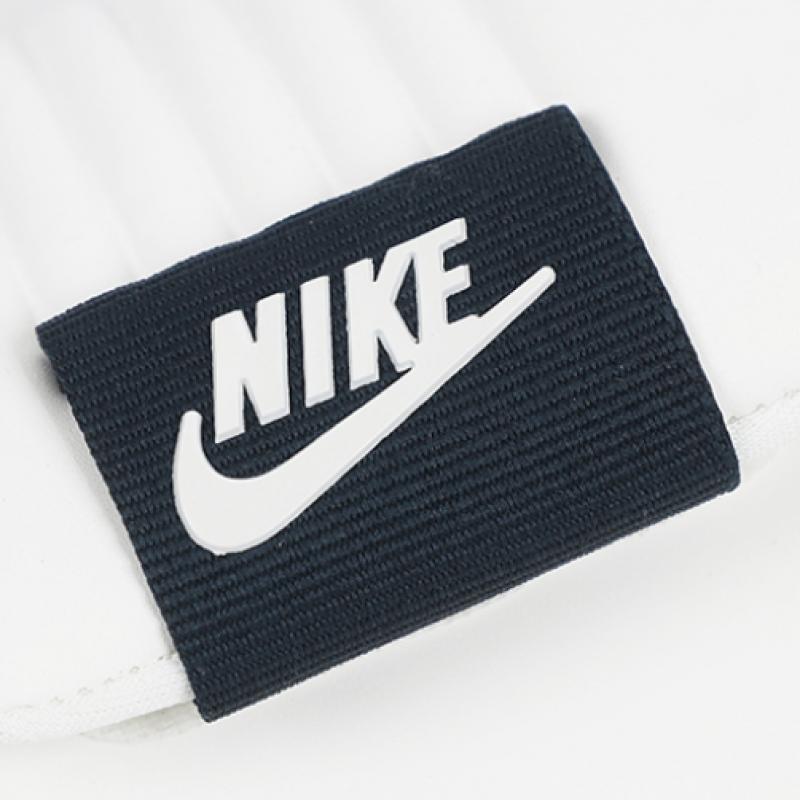 Nike Offcoat Adjust Slide