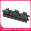 84820-60090 For Toyota 1997-2001 Camry 1998-2002 Corolla 1997-1999 Avalon Electric Window Switch Control Button Car Accessories