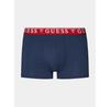 Guess U97G01 KCD31 Boxers
