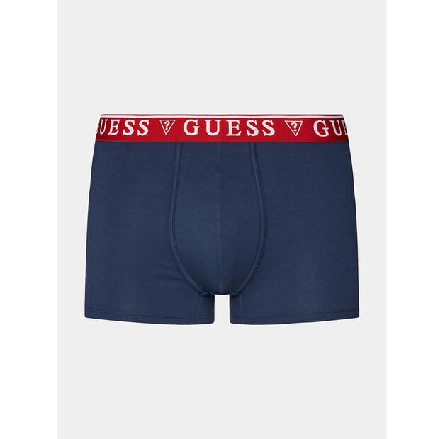 Guess U97G01 KCD31 Boxers