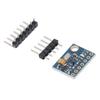Air Pressure Sensor Module GY63 MS561101BA03 IIC SPI 24 Bit Atmospheric Pressure Sensor Module