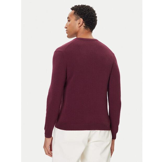 United Colors Of Benetton Sweater 1002U4407