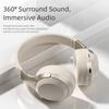 Bluetooth Adapter Bluetooth Headset Long Endurance Television Earphone  Helmet Compatibility