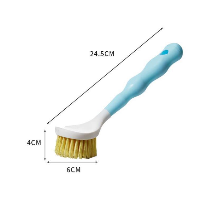 

Детский туалетный ершик Детское сиденье Туалетный ершик Щетка для чистки сиденья унитаза Щетка для чистки унитаза Ершик для чистки унитаза Изогнутая S-образная щетка