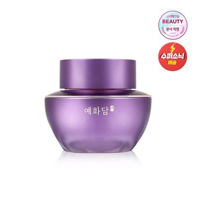 Hwansaenggo Boyun Eye Cream 50ml