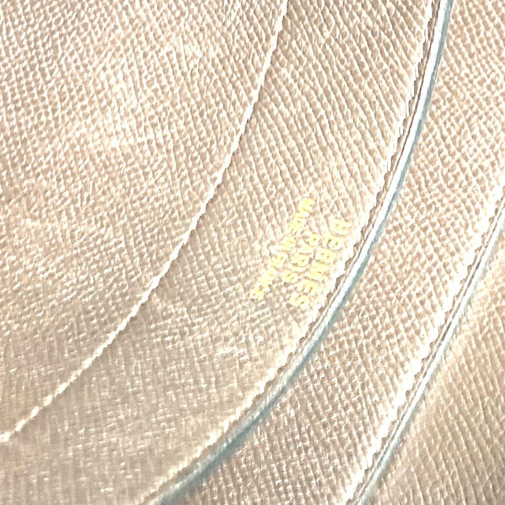 Hermes Geantă de mână Terrill Geantă de mână Geantă tote Geantă pentru documente Geantă de afaceri