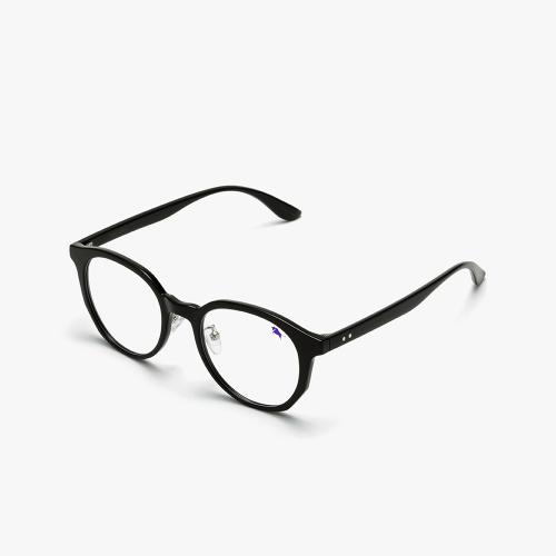 Lugo Btikeol Eyeglass Frames (Lc5942 110 51)