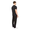Duck and Cover Mens Rayland Cotton T-Shirt