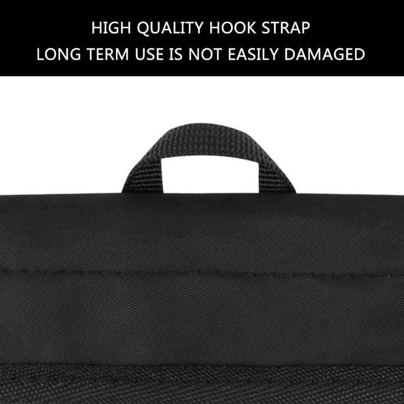 Replacement Headband Head Band Straps Pad Cover Cushion Part for M50X 35i/35ii QC25 Studio 2/3 Gaming Headsets Pad