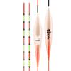 GLS Professional Carp Fishing Floats