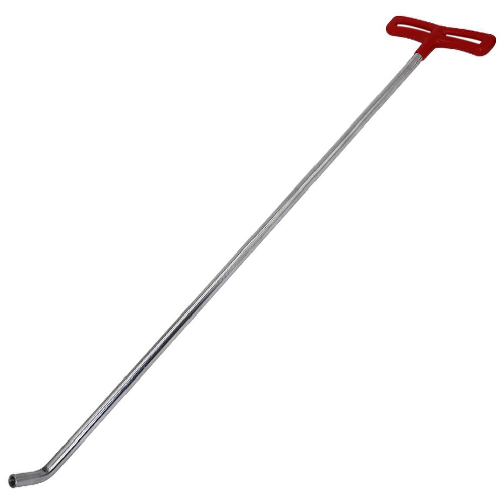 

Новый автомобильный клиновой насос для ремонта дверей автомобиля, аварийный инструмент для разблокировки дверей с воздушной подушкой и длинными захватами