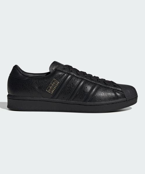 [Adidas] Superstar Vintage IH1675 220