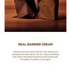 SKIN 1004 - Madagascar Centella Probio-Cica Enrich Cream Mini