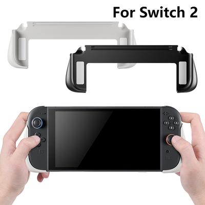 Nintendo – Ostatní příslušenství