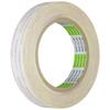 Nitto Re-peelable Strong Double-sided Tape NO5000NS 20mm X 20m 5000NS20
