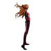 Tamashi Nations - Evangelion - Asuka Shikinami Langley (Eva-01 TestType Awakening), Bandai Ichibansho Figure
