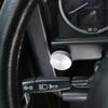 For 2004-2019 Land Rover Defender 90 110 Aluminum Alloy Silver Car Dashboard Fuse Bolt Knob Car Interior Accessories