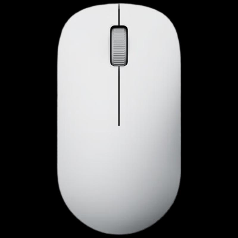 Xiaomi Lite3 Wireless Mouse