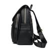 Backpack Travel Fashion Commuter Schoolbag
