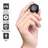 Hot Sale Y2000 Mini DV DVR Camera Camcorder Video Cam for Webcam Helmet Bike Motorbike Hiking Sports