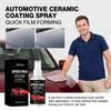 Întreținerea caroseriei – Produse de lustruit auto