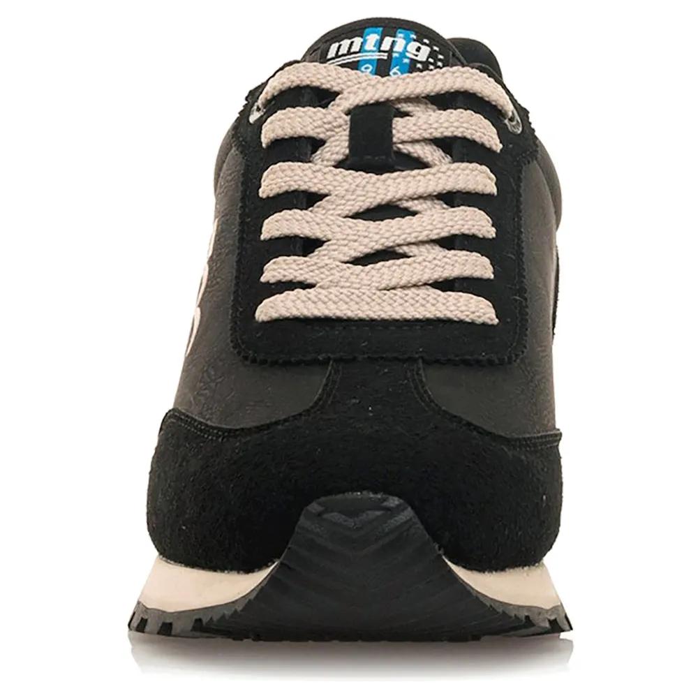 Mtng Sneakers 84807
