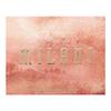 Milani All Inclusive Eye  Cheek   Face Palette