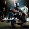 Masta Ace - Disposable Arts [Vinyl] 2 Pack