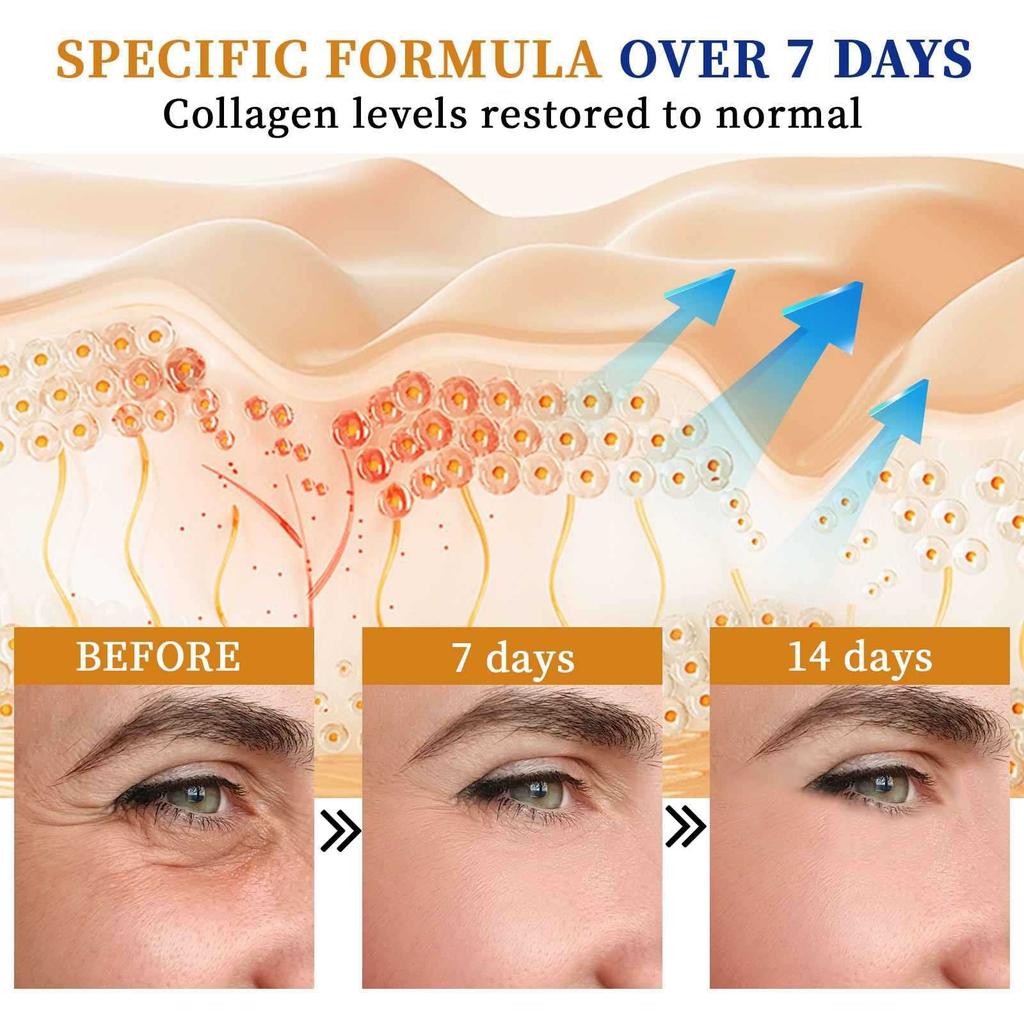 Firming Moisturizer, Moisturizing The Whole Body And Lifting And Repairing The Skin Barrier Firming 100ml