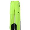 Schi şi snowboard – Pantaloni de schi