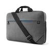 Prelude Topload 15.6-inch Laptop Bag