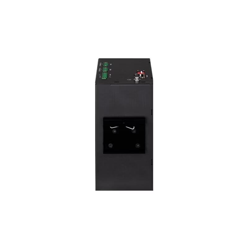 H3C IE4300-6P-H1 Industrial Managed Ethernet Switch