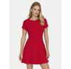 Casual Dress ONLY Kenya