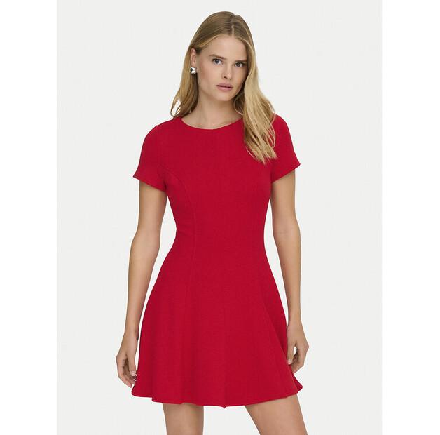 Платье повседневное ONLY Kenya EU XL