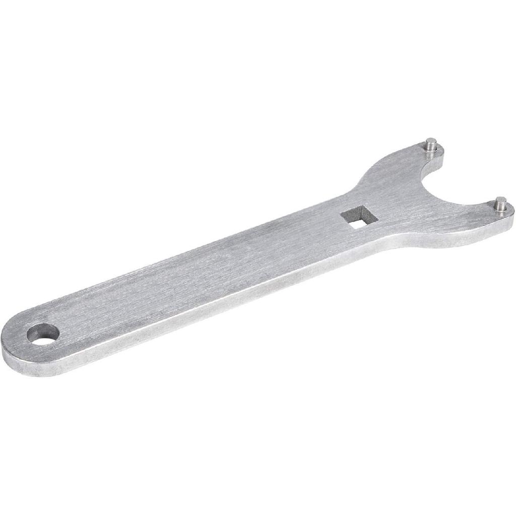 Hydraulik-Lenkzylinder-Dichtungssatz für Frontmontage, passend für HC5340, HC5341, C5348, HC5358, HC5365, HC5375, HC6755 usw.