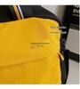 Unisex Large Capacity Travel Bag - Portable Crossbody for Business Trips & Fitness