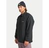 Куртка переходная Billabong Reedy Revo