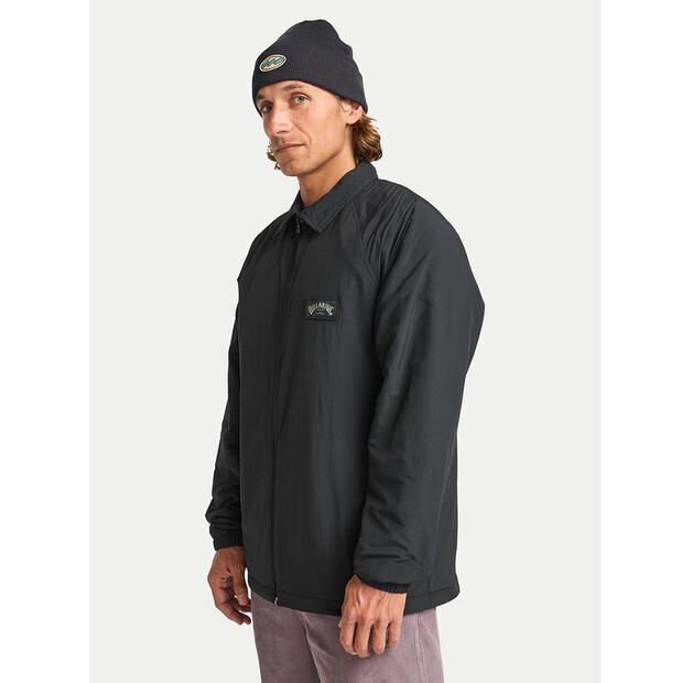Куртка переходная Billabong Reedy Revo