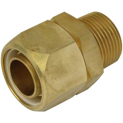 SK11 Blade Lock H25X8M TBC-0825
