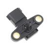 22365EB30A MAP Pressure Sensor Turbo Boost 22365-EB30A Fit for Niss Navara NP300 RX D40 ST-X Pathfinder R51 ST D40 2.5 dCi 4WD